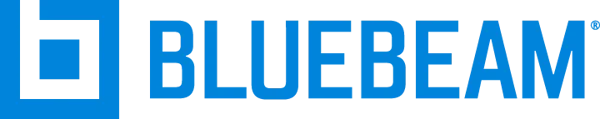 bb logo h slvrprtnr blue 4x