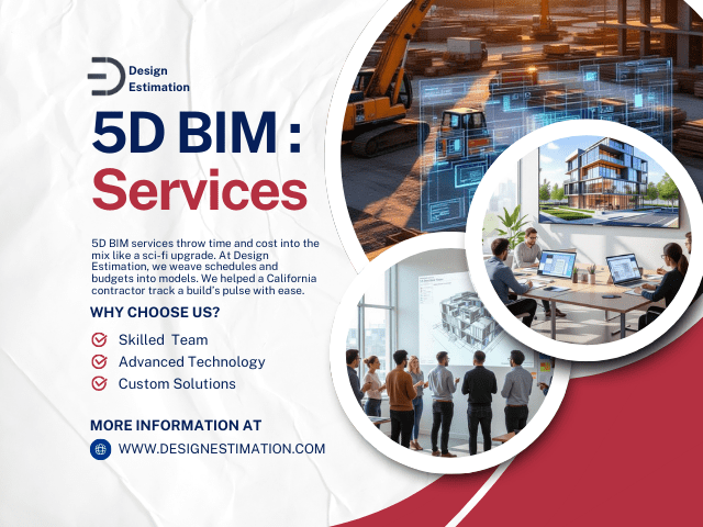copy of copy of design estimation company banner (1)