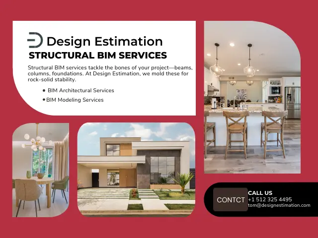 copy of design estimation company banner (1)