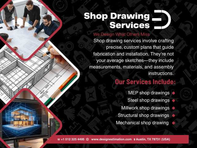 copy of design estimation company banner (2)