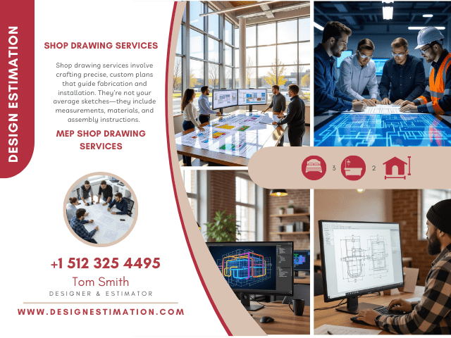 copy of design estimation company banner (3)