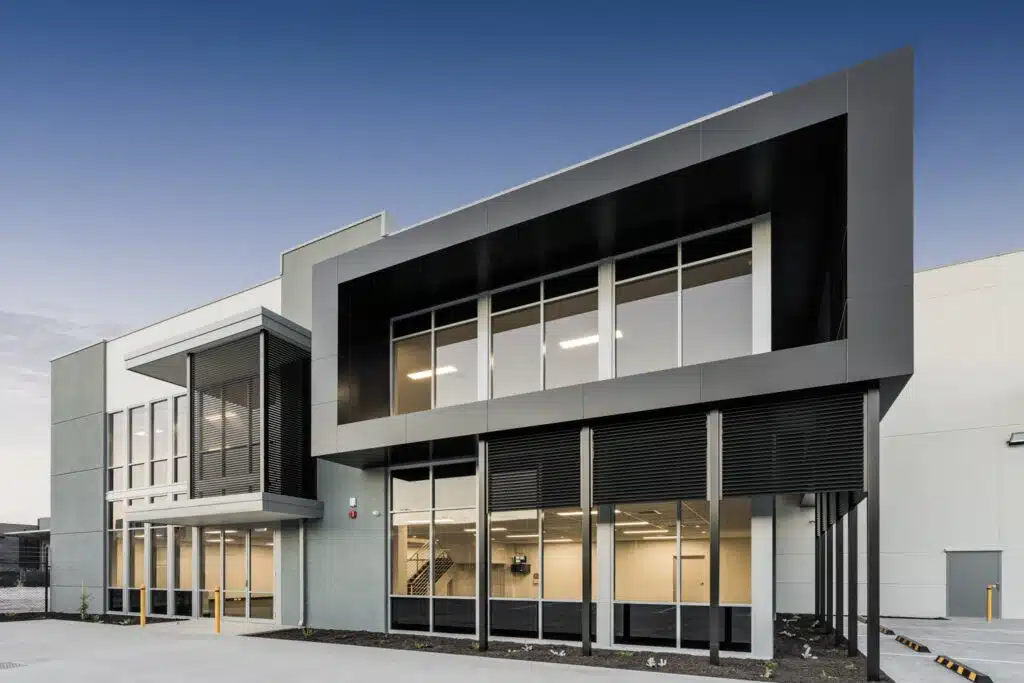 Complete GC: Full Build Mastery in Perth