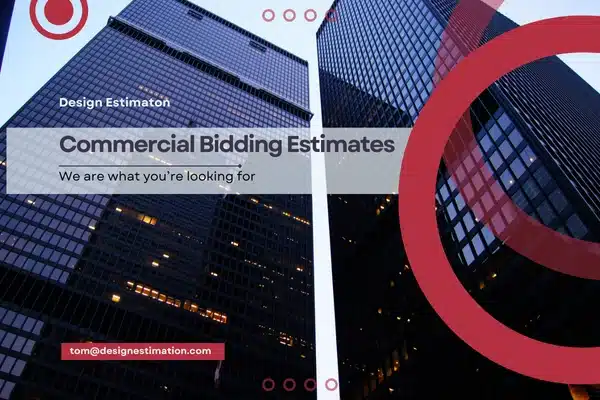 residential bidding estimates (1)