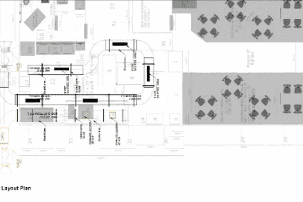 Design Estimation LLC | Construction Estimating & CAD Services