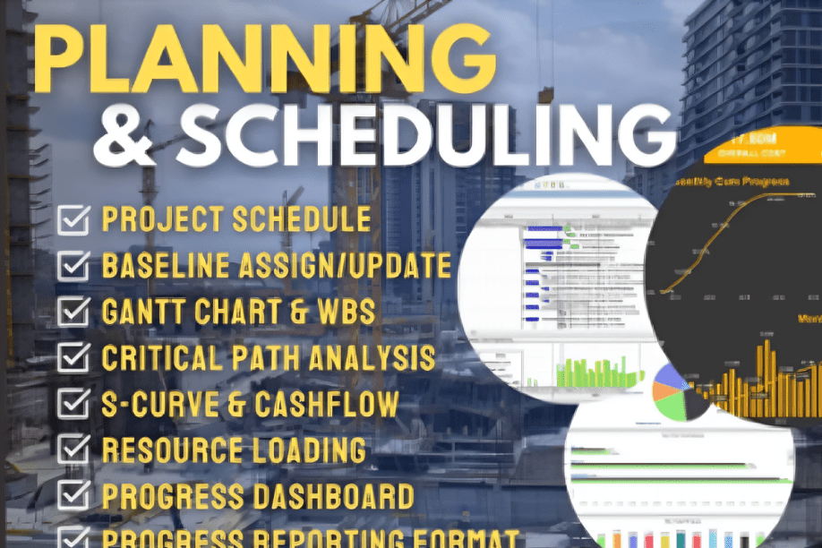 Design Estimation LLC | Construction Estimating & CAD Services