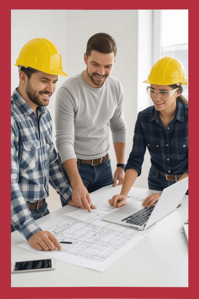 Design Estimation Design Estimation