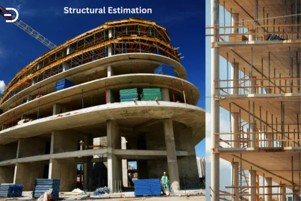 USA Projects we are a cost estimators (18)