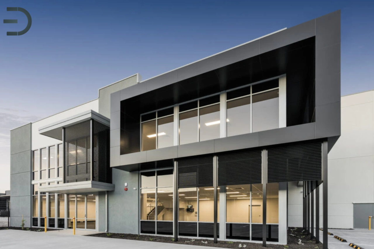 Australia Projects design estimation projects