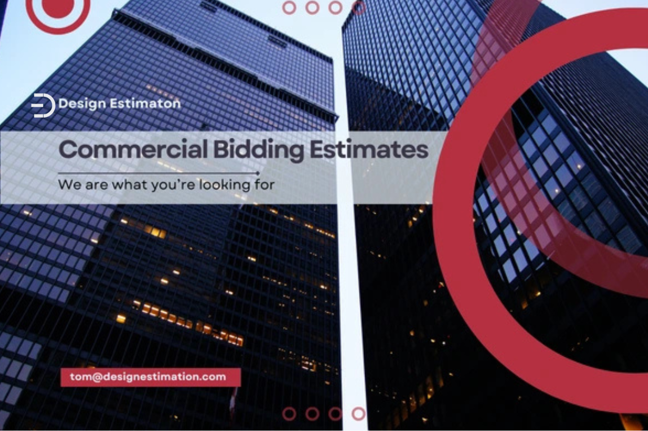 General Contractor Services we are a cost estimators (3)