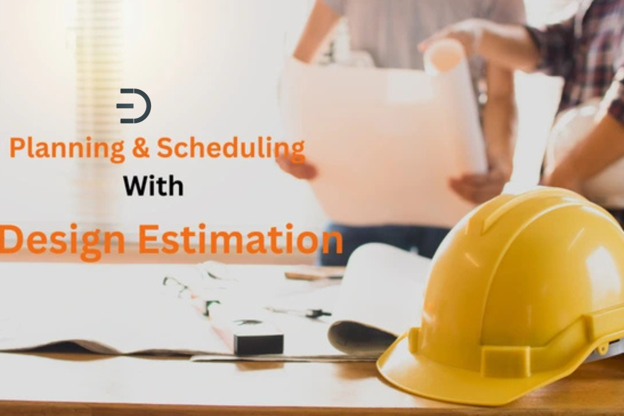 General Contractor Services General Contractor Services