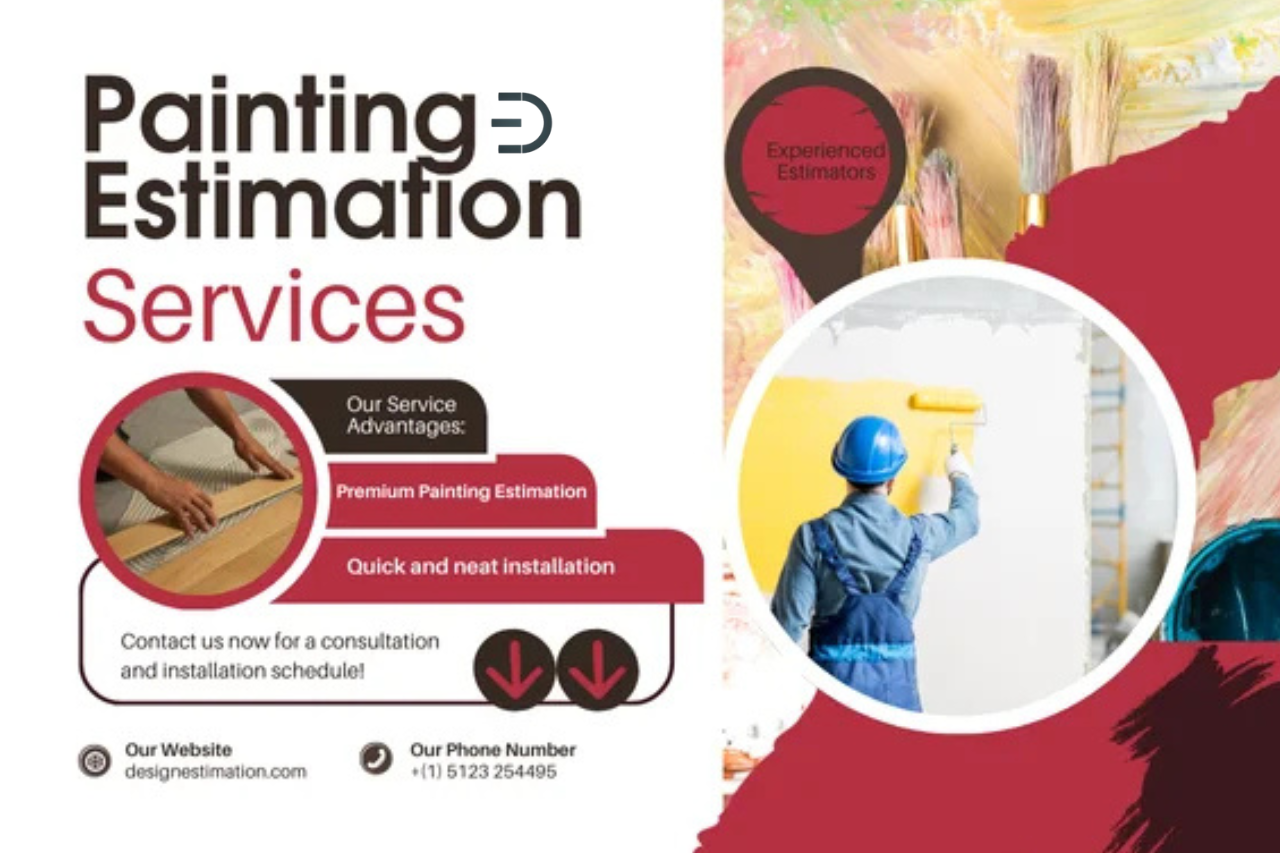 Sub Contractor Services we are a cost estimators (7)