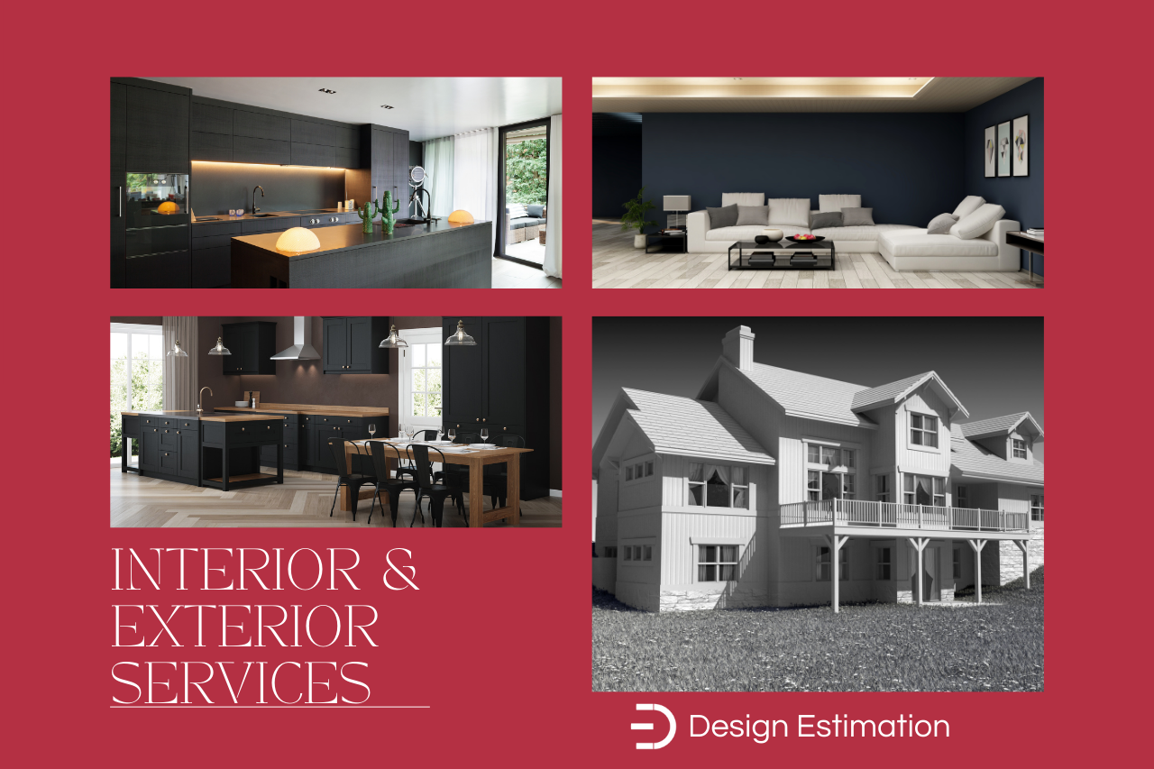 Sub Contractor Services we are a cost estimators (8)