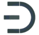 Design Estimaion