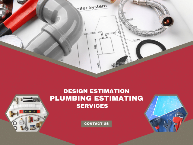plumbing cost estimator