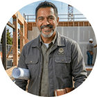 General Contractor General Contractor