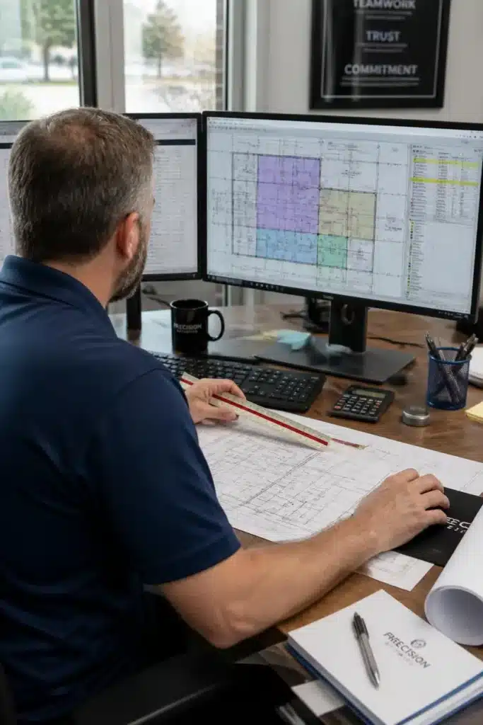 Construction Estimating and CAD Drafting Services Construction Estimating and CAD Drafting Services